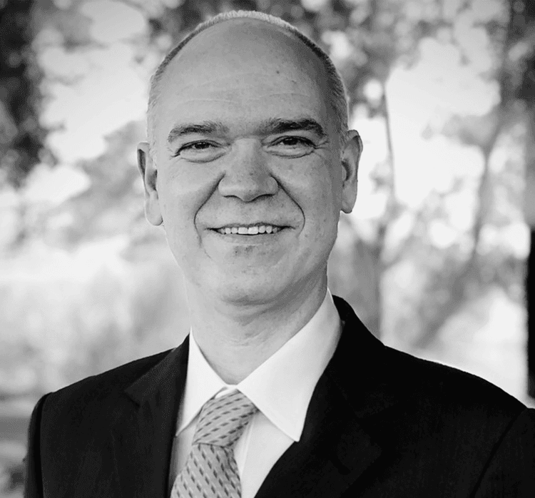 Valter Delfraro Junior