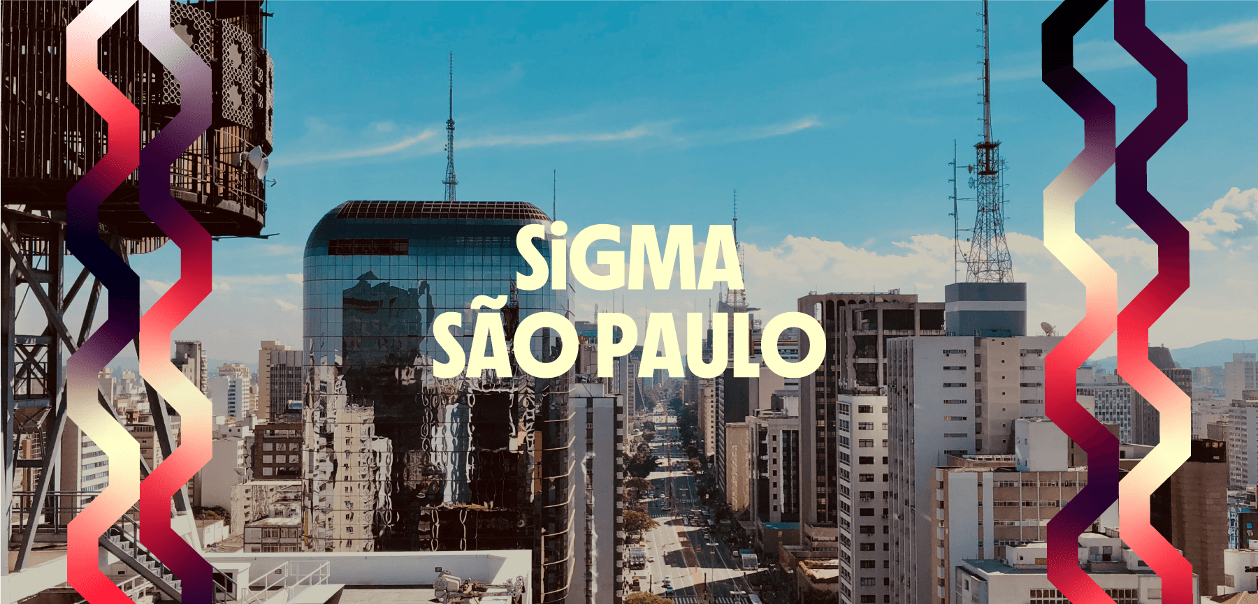 BiS SiGMA Americas